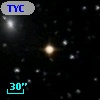 TYC  997-1780-1