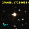 2MASS J17284638+1108011