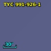 2MASS J17283701+0828048