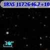 1RXS J172646.7+105945