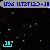 1RXS J172712.3+104903