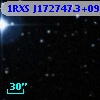1RXS J172747.3+094422