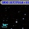 1RXS J172755.6+110253