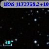 1RXS J172758.2+103458