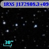 1RXS J172808.3+095307