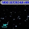 1RXS J172824.8+091141