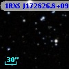1RXS J172826.8+092036