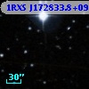 1RXS J172833.8+094222