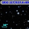 1RXS J172837.4+095335