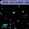 1RXS J172849.0+082444