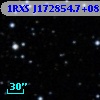 1RXS J172854.7+083016