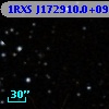 1RXS J172910.0+095606