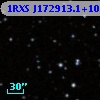1RXS J172913.1+102545
