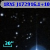 1RXS J172916.1+105542