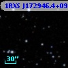 1RXS J172946.4+094142