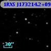1RXS J173214.2+090231