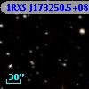 1RXS J173250.5+082357