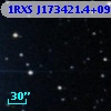 1RXS J173421.4+093538