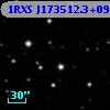 1RXS J173512.3+092154
