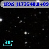 1RXS J173540.0+091633