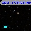 1RXS J173540.5+092606