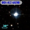 CCDM J04174+6235B