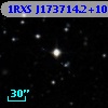 1RXS J173714.2+102218