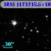 1RXS J173715.5+104151