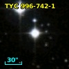 TYC  996-742-1