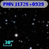 PMN J1728+0939