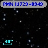 PMN J1729+0949