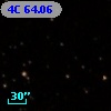 4C 64.06