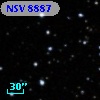 NSV  8887