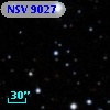 NSV  9027