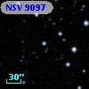 NSV  9097