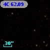 4C 62.09