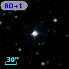 BD+10  3253