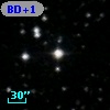 BD+10  3259