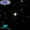 TYC  993-1137-1