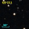 GD  211