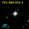 CCDM J17377+0856A