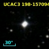 CCDM J17377+0856B