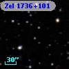 Zel 1736+101
