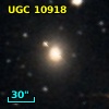 UGC 10918