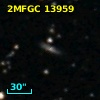 2MFGC 13959