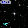 BD+10  3262