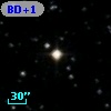 BD+10  3263