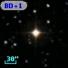 BD+10  3270