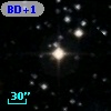 BD+10  3273