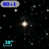 BD+10  3282